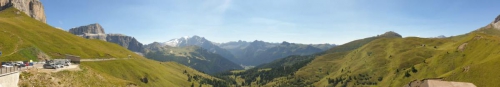 IMG-20200905-WA0123
