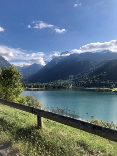 IMG 20190911 184559