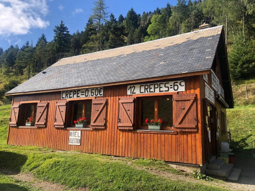 IMG 20190911 184604
