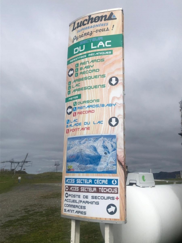 IMG 20190911 184658