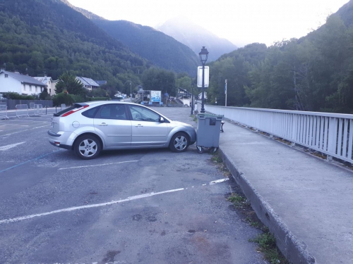 IMG 20190911 193833