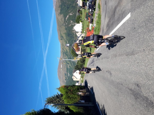 IMG 20190912 105235