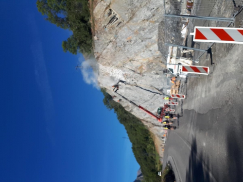 IMG 20190912 105548