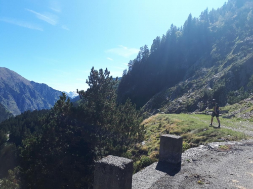 IMG 20190912 122830