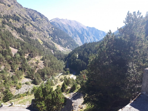 IMG 20190912 122835