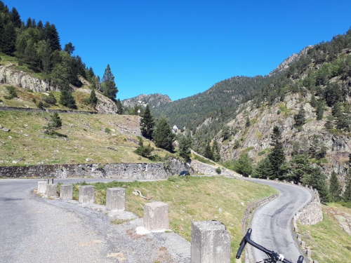 IMG 20190912 122842