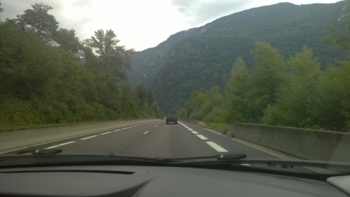 IMG 20150823 110033