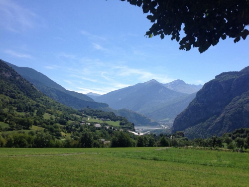 IMG 20150828 172039